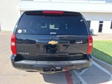Used 2013 Chevrolet Tahoe LT image 5