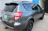 Used 2011 Toyota RAV4 Sport image 3