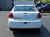 Used 2011 Chevrolet Impala LT image 4