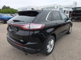 Used 2016 Ford Edge SEL w/ Equipment Group 201A image 5