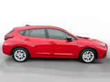 Certified 2024 Subaru Impreza 2.0i image 6