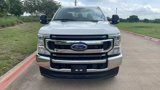 Used 2021 Ford F250 XLT w/ FX4 Off-Road Package image 2