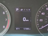 Used 2016 Hyundai Tucson SE w/ Option Group 02 image 4