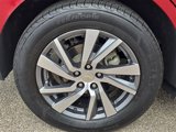 Used 2023 Chevrolet Equinox LT image 5