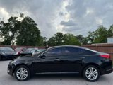 Used 2013 Kia Optima EX w/ Premium Pkg image 4