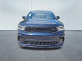 New 2025 Dodge Durango GT w/ Blacktop Package image 2