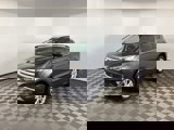 Used 2018 Ford Escape SEL w/ Ford Safe & Smart Package image 5
