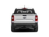 New 2023 Ford Maverick XLT w/ XLT Luxury Package image 5