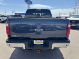 Used 2015 Ford F250 Lariat w/ Chrome Package image 4