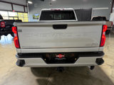 Used 2022 Chevrolet Silverado 2500 High Country w/ Safety Package II image 5