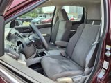Used 2014 Honda CR-V LX image 2