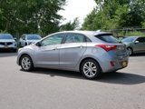 Used 2013 Hyundai Elantra GT image 5