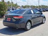 Certified 2023 Toyota Corolla LE image 3