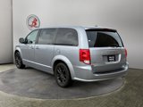 Used 2020 Dodge Grand Caravan GT image 3