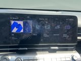Used 2024 Hyundai Kona SEL image 5