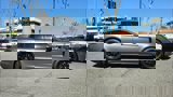 Used 2018 Porsche Panamera image 4