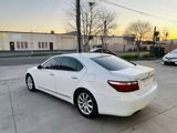 Used 2007 Lexus LS 460 image 5