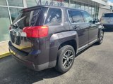Used 2015 GMC Terrain SLE image 4