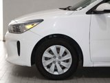 Used 2020 Kia Rio S image 4