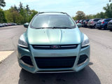 Used 2013 Ford Escape SE image 2
