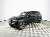 Certified 2024 Mercedes-Benz GLB 250 4MATIC image 3