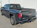 Used 2017 GMC Sierra 1500 SLT image 5