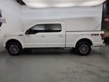 Used 2020 Ford F150 XLT w/ Equipment Group 302A Luxury image 5