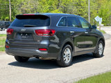 Used 2019 Kia Sorento LX image 5