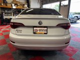 Used 2019 Volkswagen Jetta SE image 6
