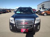 Used 2014 GMC Terrain SLT image 3