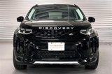 Used 2024 Land Rover Discovery Sport S image 2