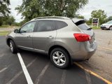 Used 2011 Nissan Rogue SV image 3