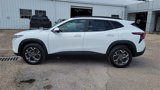New 2025 Chevrolet Trax LT w/ Sunroof Package image 5