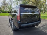 Used 2019 Cadillac Escalade Luxury image 4
