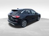 Used 2021 Ford Escape SEL image 5