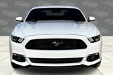 Used 2016 Ford Mustang GT Premium image 2