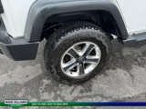 Used 2016 Jeep Wrangler Unlimited Sport w/ Quick Order Package 24S image 5