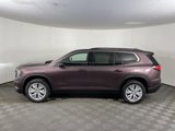 New 2025 GMC Acadia Elevation w/ Elevation Premium Package image 3