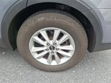 Used 2020 Kia Sorento LX image 5
