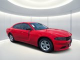 Used 2023 Dodge Charger SXT image 2
