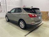 Used 2018 Chevrolet Equinox LT image 5