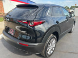 Used 2020 MAZDA CX-30 AWD w/ Select Package image 3
