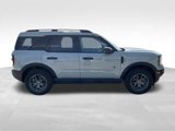 Used 2024 Ford Bronco Sport Big Bend image 4