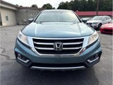 Used 2014 Honda Crosstour EX image 2