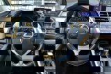 Used 2020 Lexus NX 300 FWD image 5