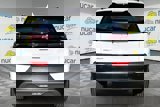 Used 2022 Chevrolet Bolt EUV LT w/ Comfort Package image 5