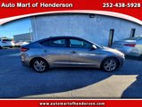 Used 2018 Hyundai Elantra SEL image 2
