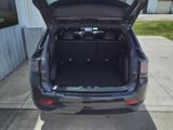 New 2024 Jeep Compass Limited w/ High Altitude Package image 6