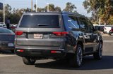 New 2023 Jeep Wagoneer L Series III w/ Premium Group I image 6