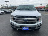 Used 2019 Ford F150 XLT w/ Equipment Group 302A Luxury image 3